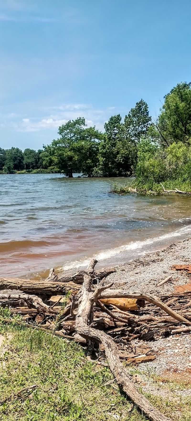 Practical Tips for Planning Your Trip to Fort Cobb