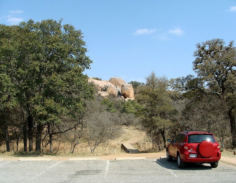 Practical Gear and Tips to Make the Most of Your Visit