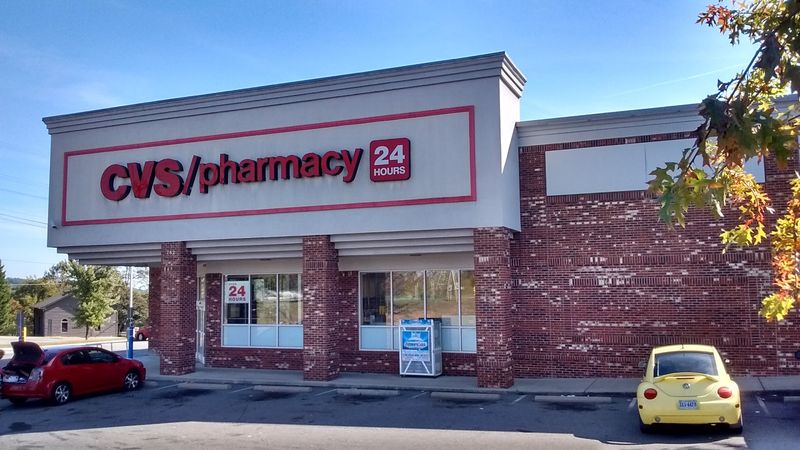 Healthcare Access in a Small but Capable City