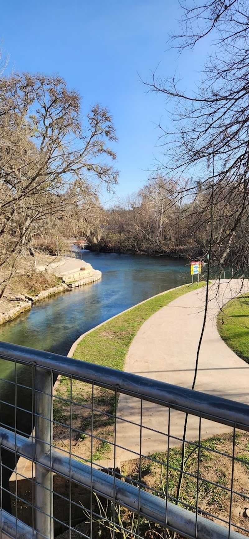 Picnic Spots That Actually Deliver