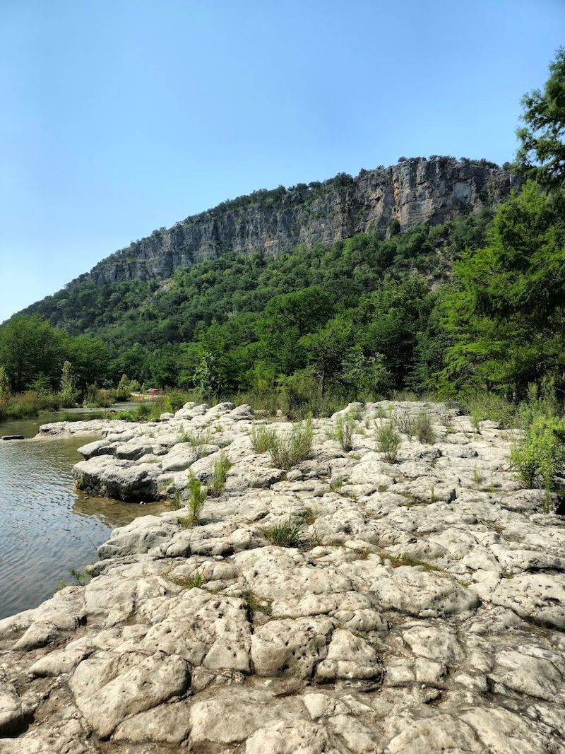 Hiking Trails That Reward You With Stunning Hill Country Views
