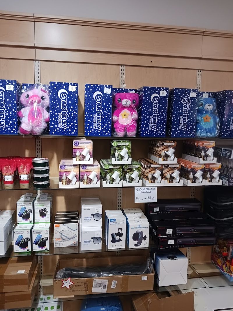 The Weekly Restock Cycle That Keeps Every Visit Feeling Brand New