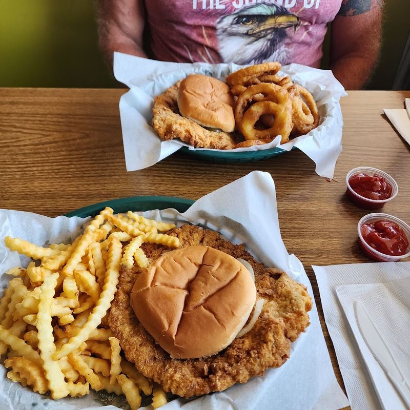 Worth the Drive From Anywhere in Northern Indiana