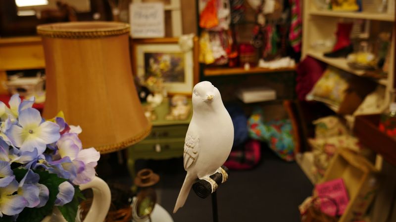 Decor Pieces That Feel Like Home