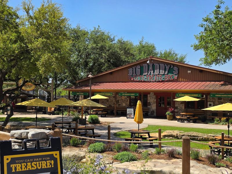 AMAZEn' Ranch Roundup: Getting Lost Has Never Been This Fun