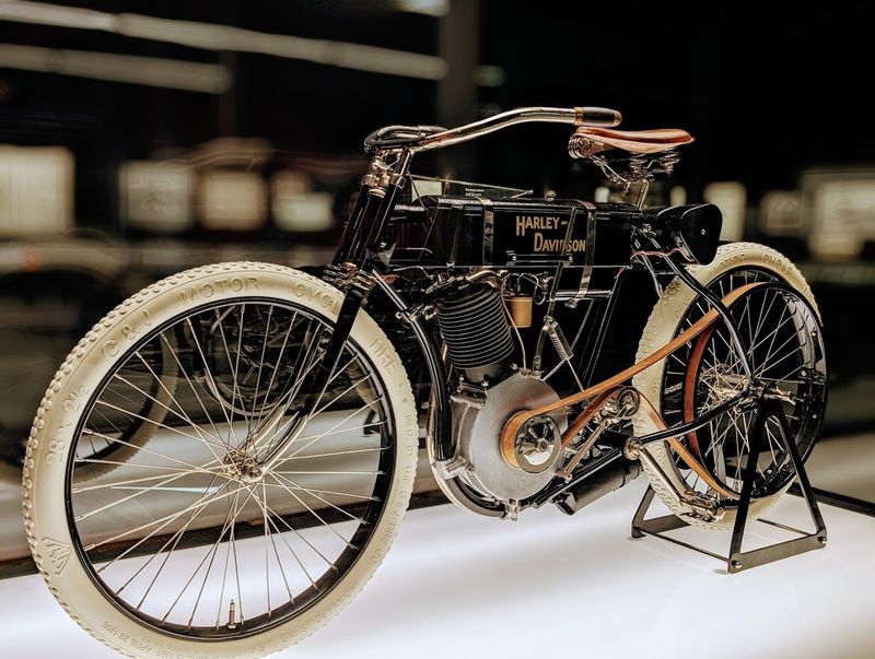 Why Fans Make This A Bucket-List Stop