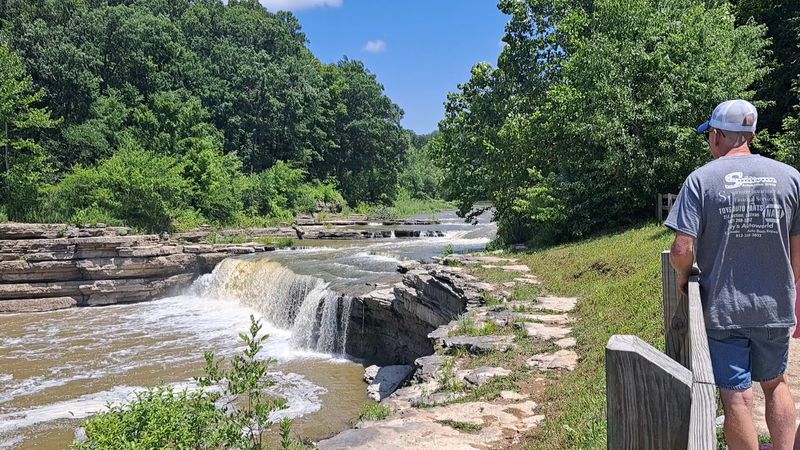 A Family-Friendly Trail That Actually Delivers