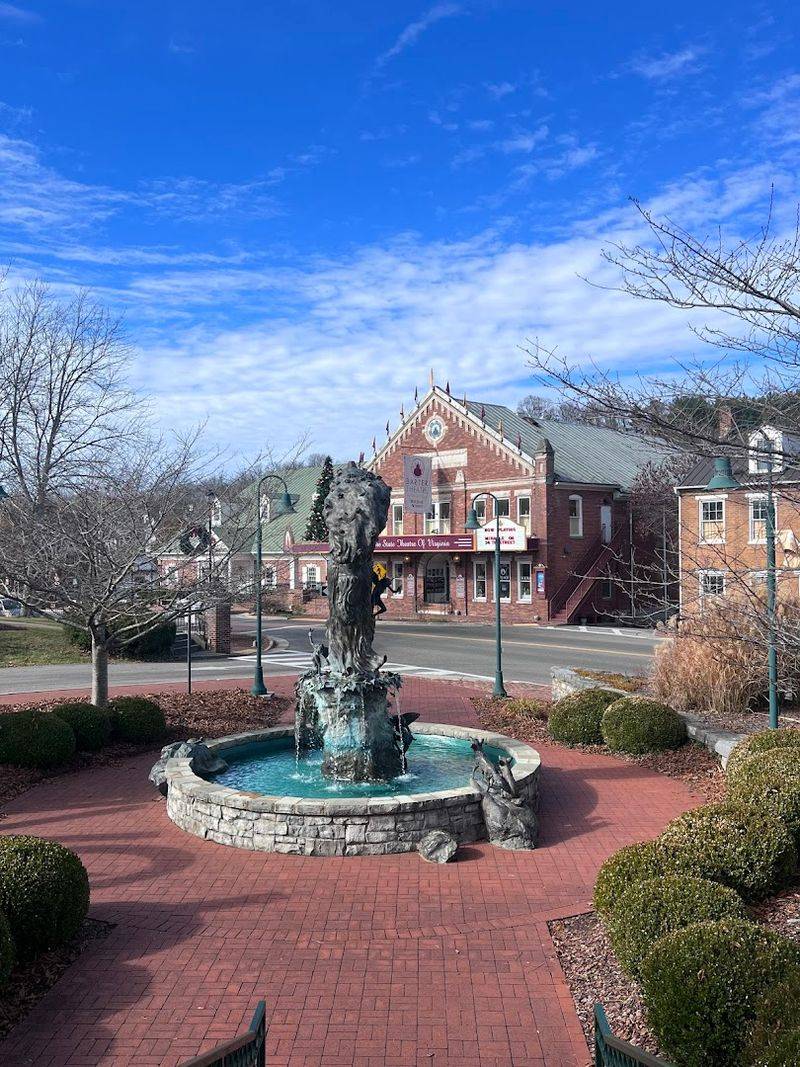 The Current Season Is Absolutely Stacked