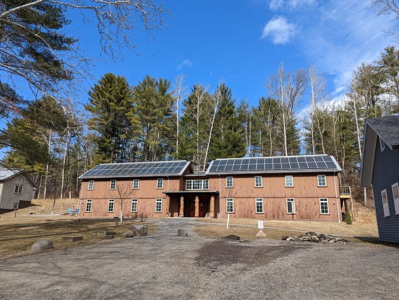 A Dozen Schools And Ten Churches Demolished