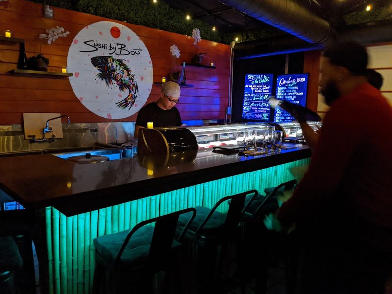 Making a Reservation and Planning Your Visit