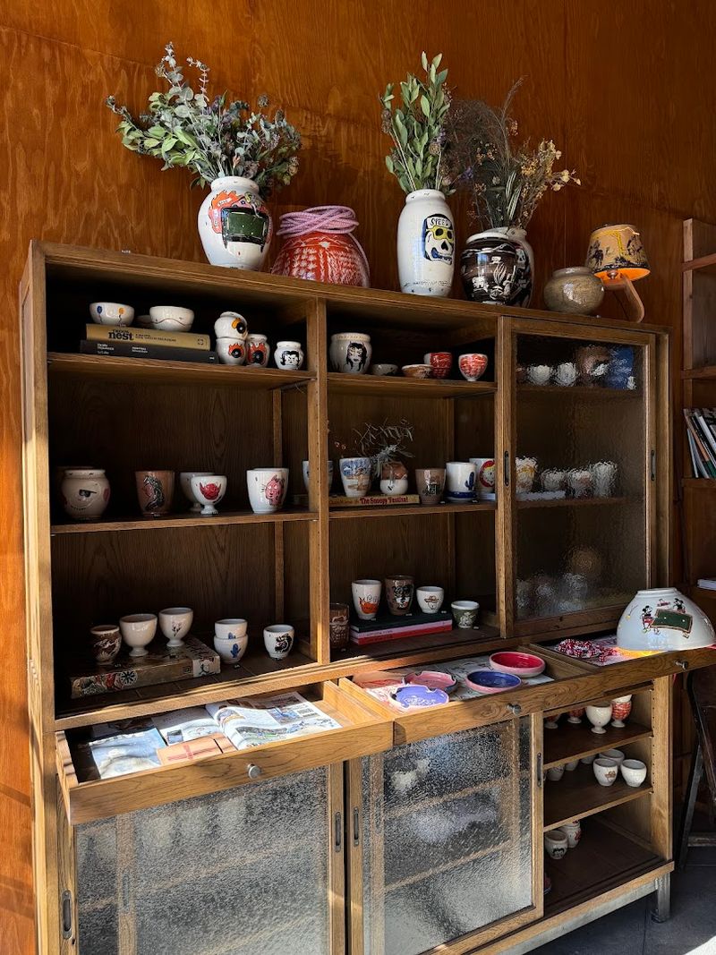 Workshop Options That Fit Your Schedule