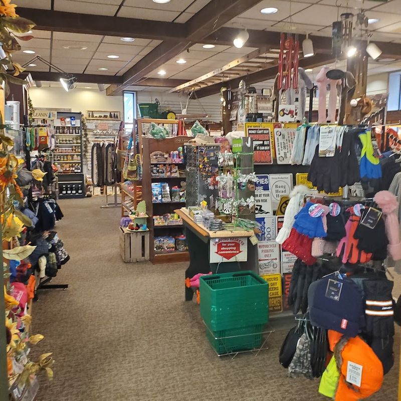 Goat Milk Lotion and Natural Body Products