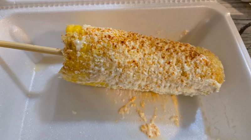 Flavorful Sides That Deserve Their Own Spotlight