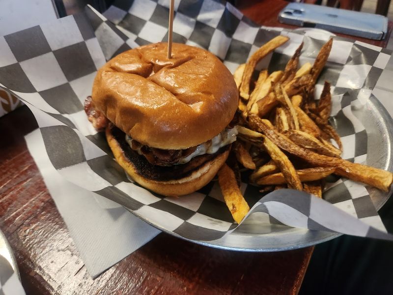 The Complete Package