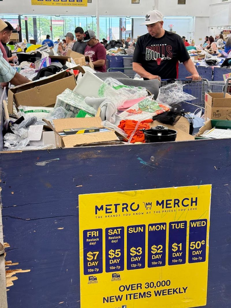 Deals Starting Under Ten Dollars: The Entry-Level Appeal