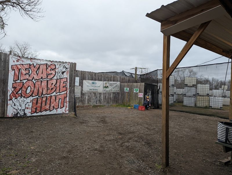 Hyperball Arena: A Nostalgic Throwback Worth Playing