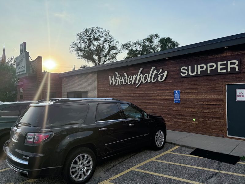 Getting There and Planning Your Visit