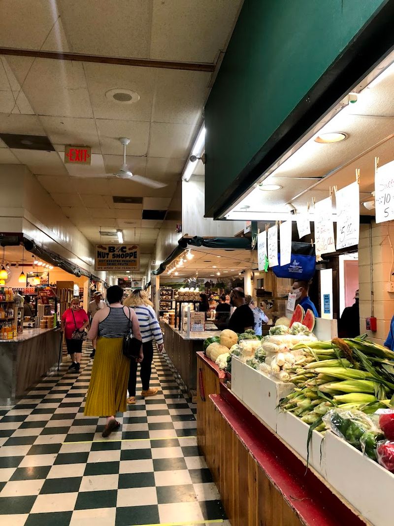 Why One Quick Lap Never Feels Enough