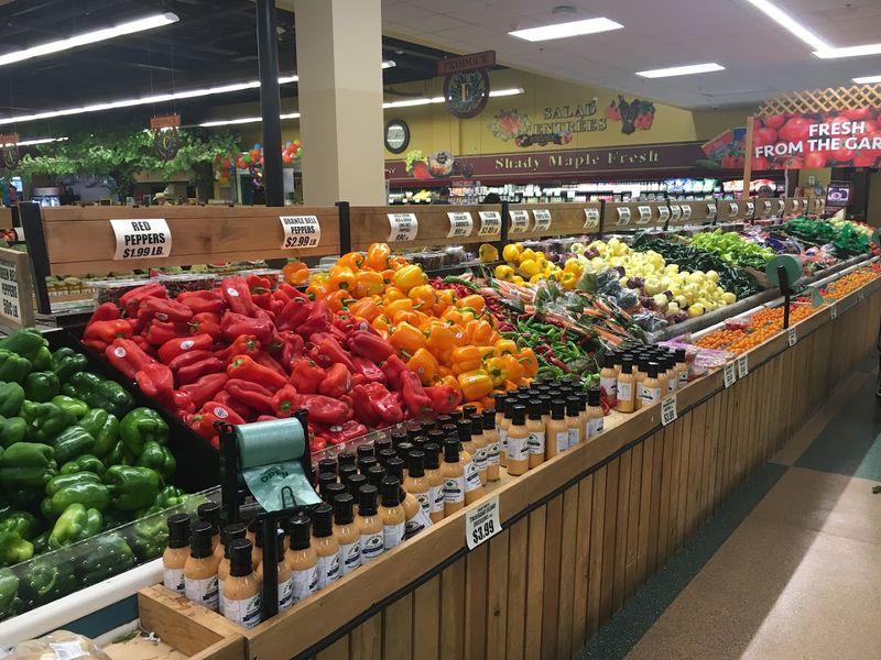 Full Bags Still Feel Possible On A Budget