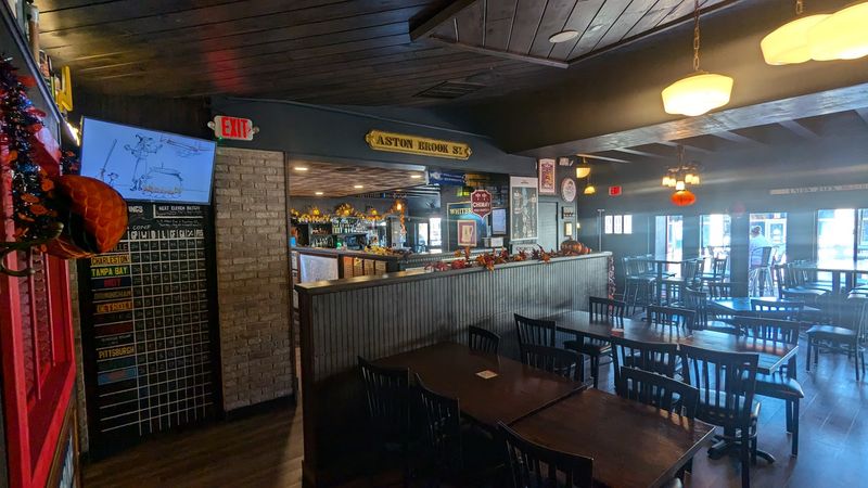 A Soccer Hub That Brings Indianapolis Together