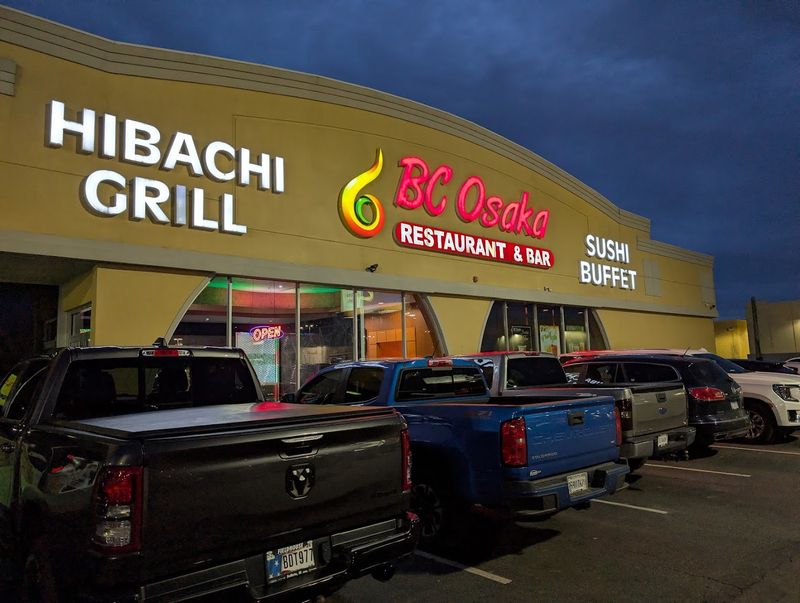 Convenient Hours and Pricing That Make It Easy to Plan Around