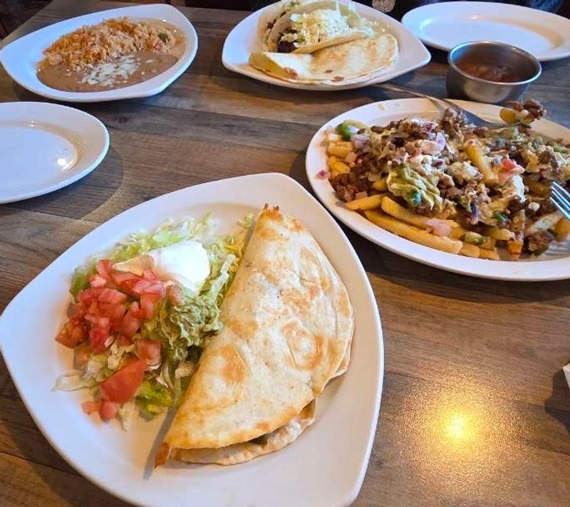 Big Portions That Make Every Visit Feel Like a Win