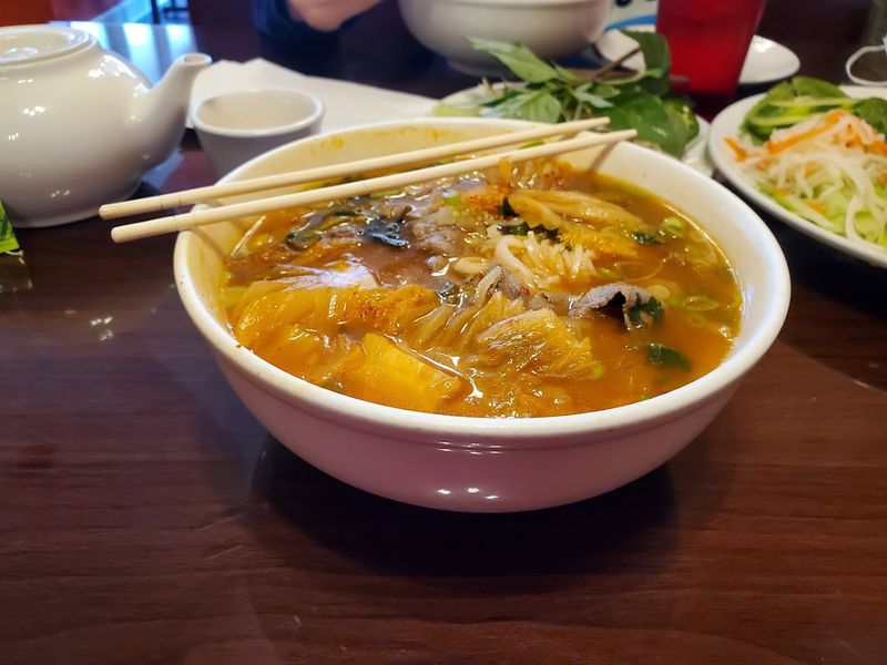 Prices That Make Eating Well Feel Completely Accessible