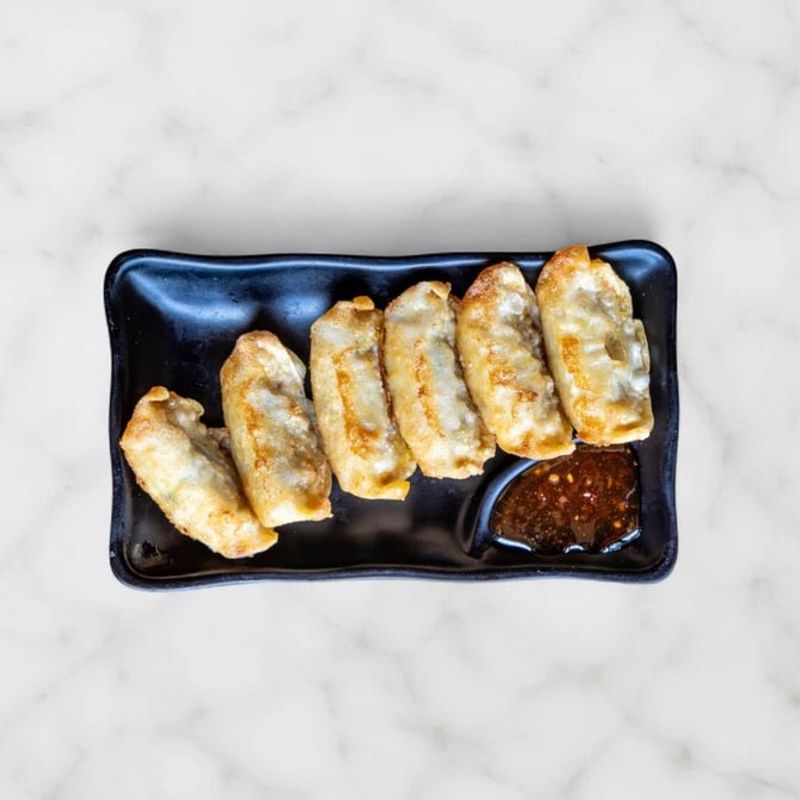 Appetizers and Sides Worth Ordering Every Single Time