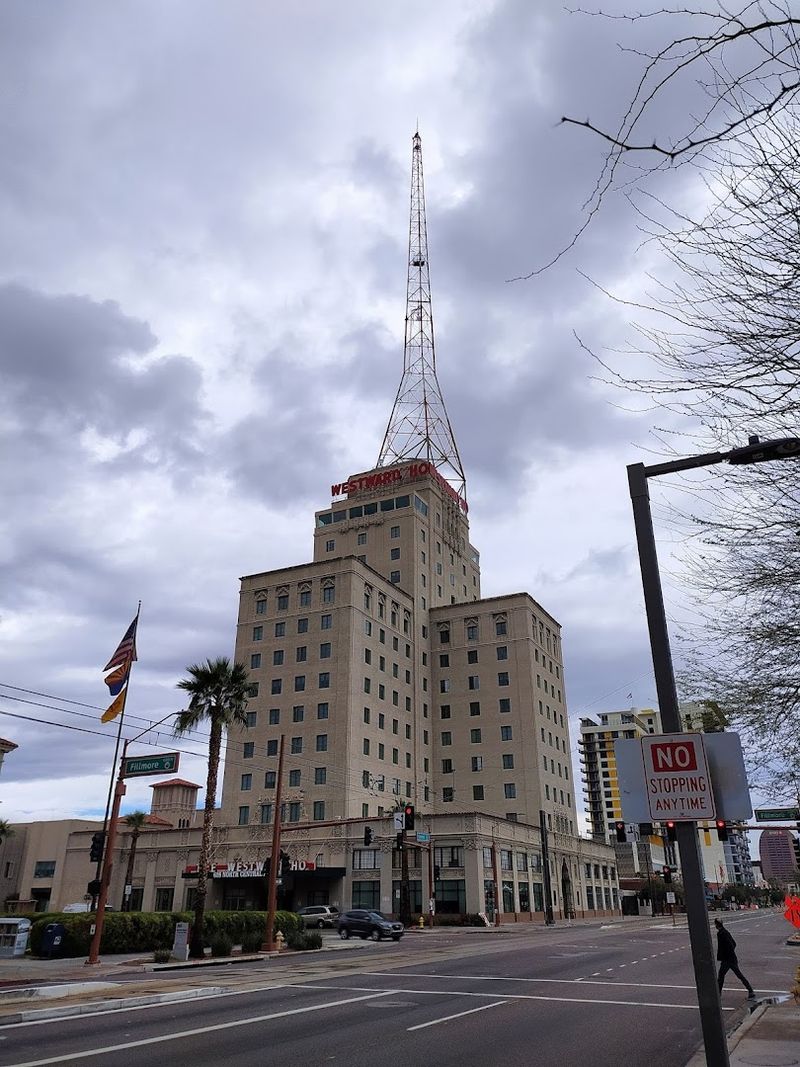 Wildfire Smoke Adds Yearly Burden