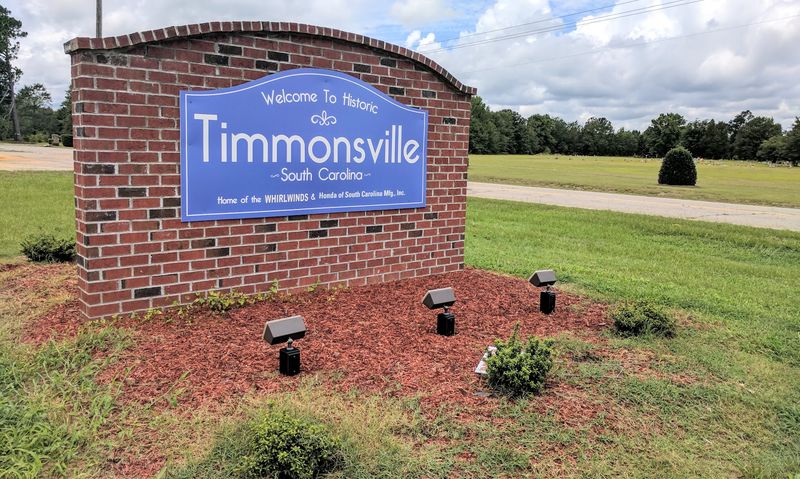 Three Years Strong: The Story Behind the Festival's Growth