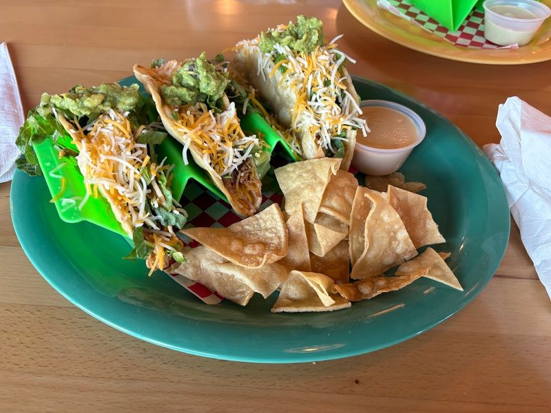 Must-Try Dishes That Keep People Coming Back