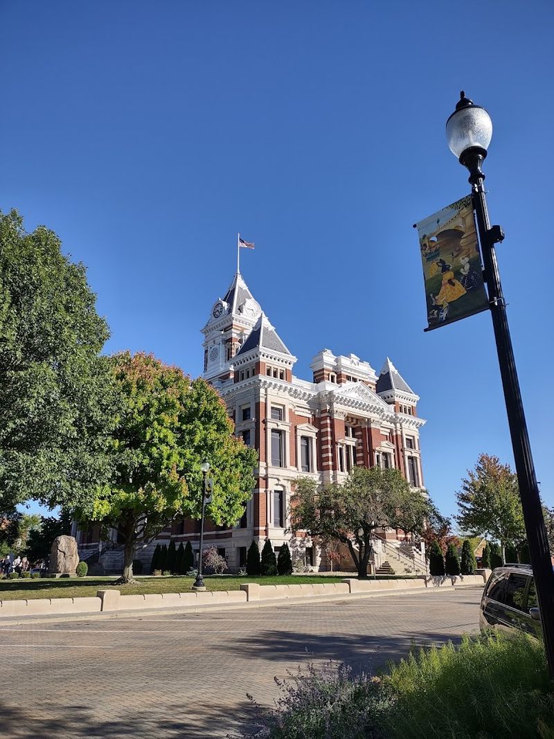 Outdoor Recreation That Fits Every Pace