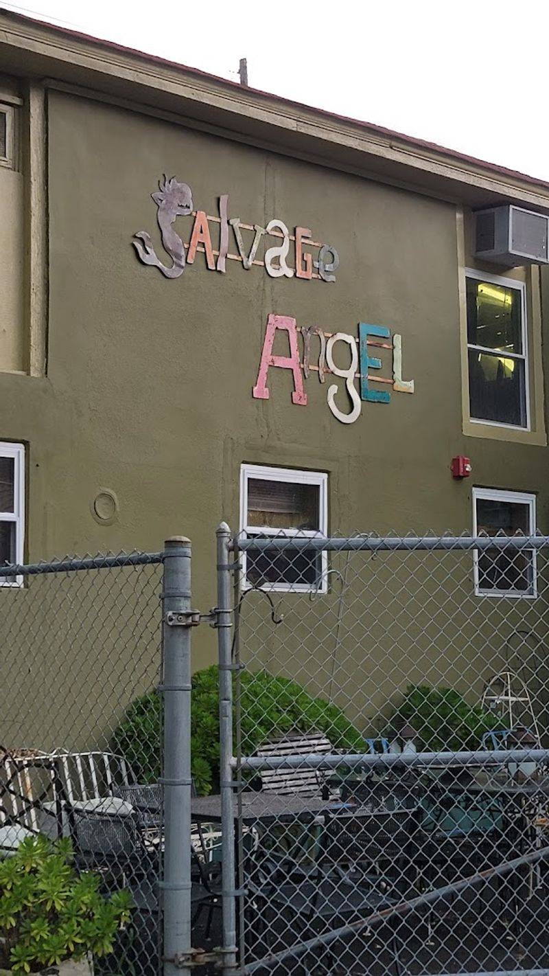 Planning Your Visit to This Asbury Park Gem