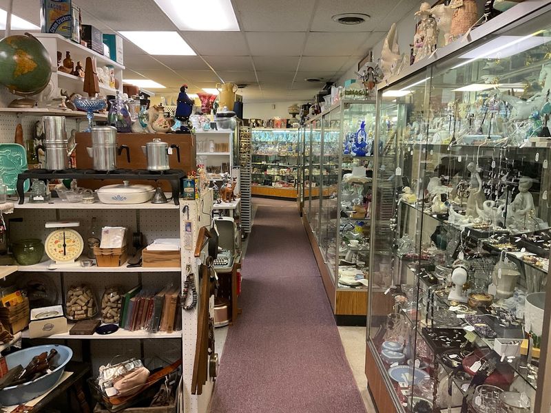 Hours, Parking, and Everything Practical You Need to Know