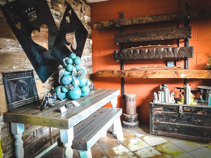 Local Vendors Who Actually Know Their Stuff