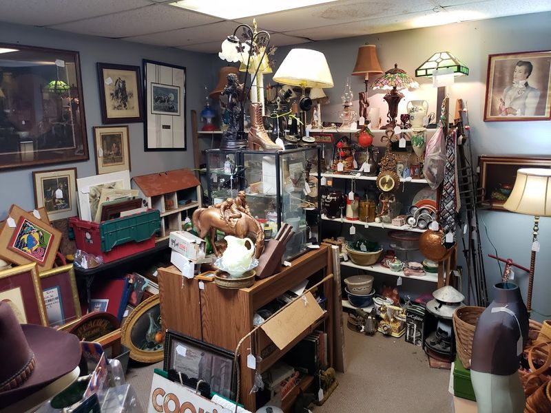 Mid-Century Furniture and Decor You Can Actually Use