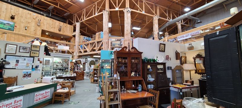 Furniture Finds That Could Anchor Any Room