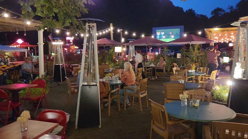 The Classic Four Letter Square Love In Lights