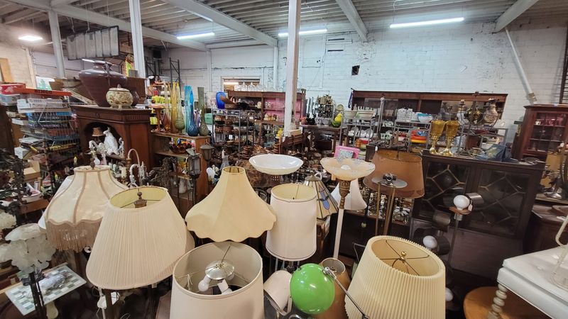 Lighting Fixtures That Change the Whole Mood