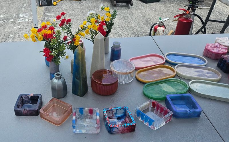 Bargaining Is Not Just Allowed, It Is Expected