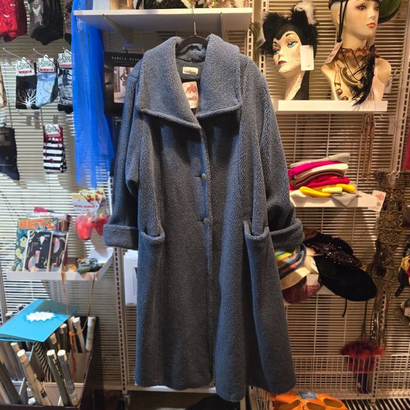 Inclusive Sizing That Welcomes Every Body