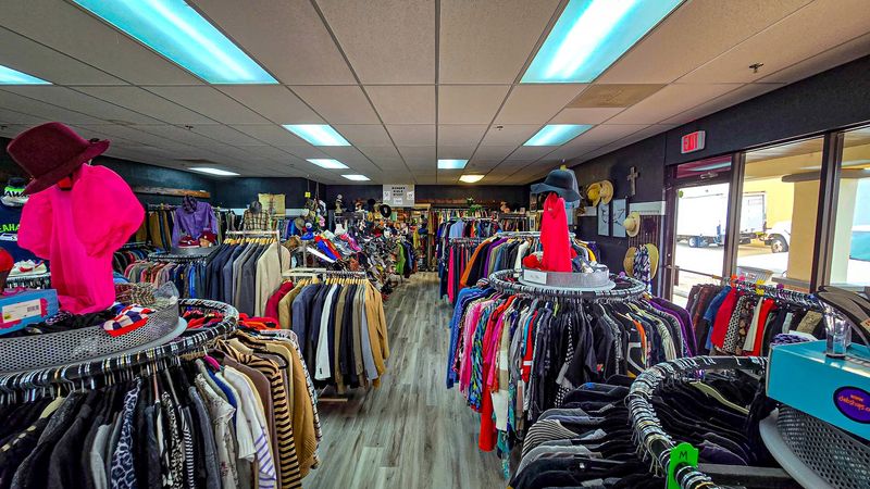 Why This Store Deserves a Spot on Your Regular Rotation
