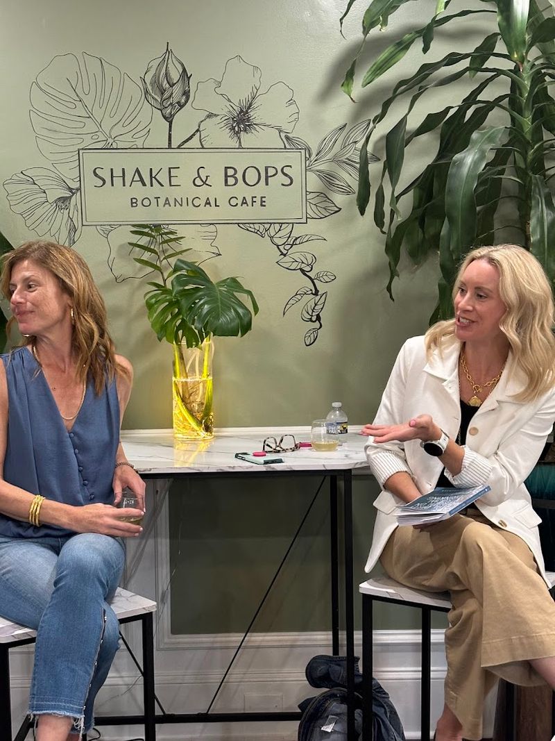 The Story Behind the Name That Makes Everyone Smile