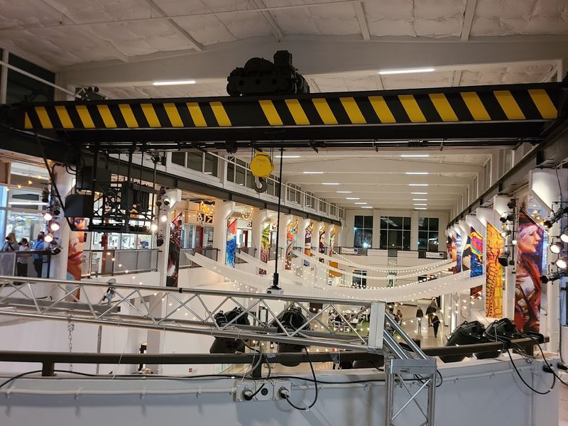 A Closing Thought on Creativity and Transformation