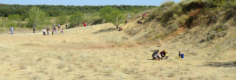 Navigating the Terrain Safely Without Missing the Best Spots