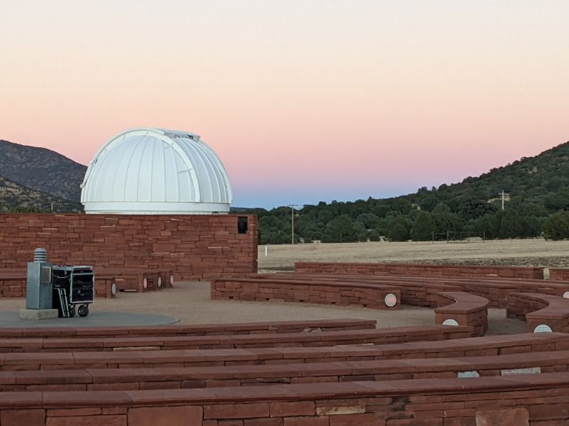 Planning Your Visit for the Best Possible Experience