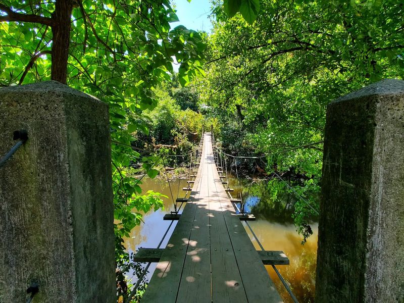 Practical Tips for a Smooth Hike