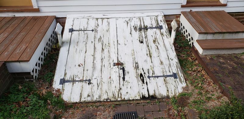 Why This Place Deserves a Spot on Every History Lover's List