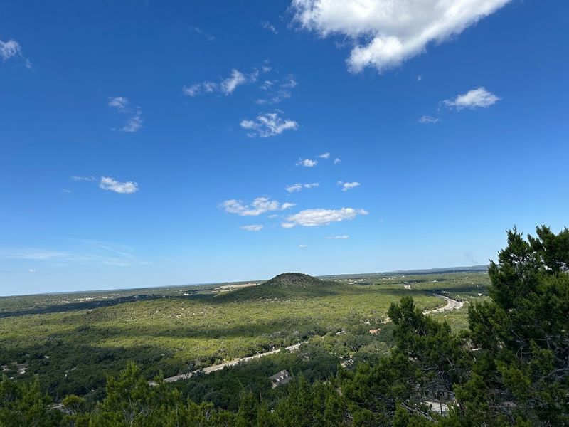 Getting There and Making the Most of Your Visit