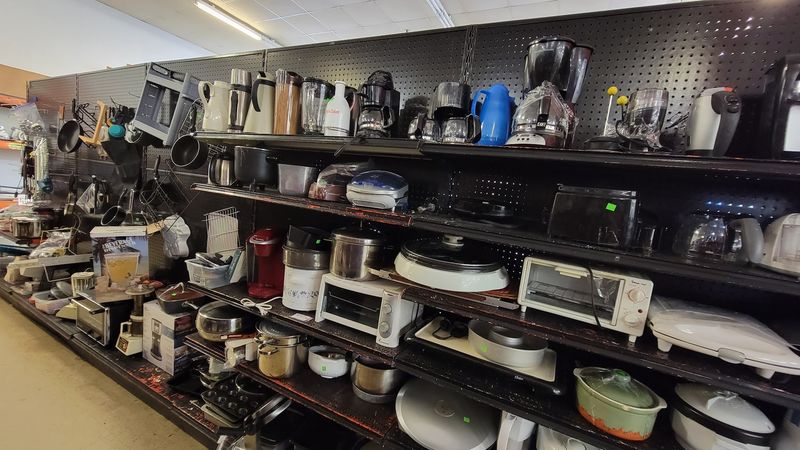 Pro Tips for Getting the Most Out of Your Visit